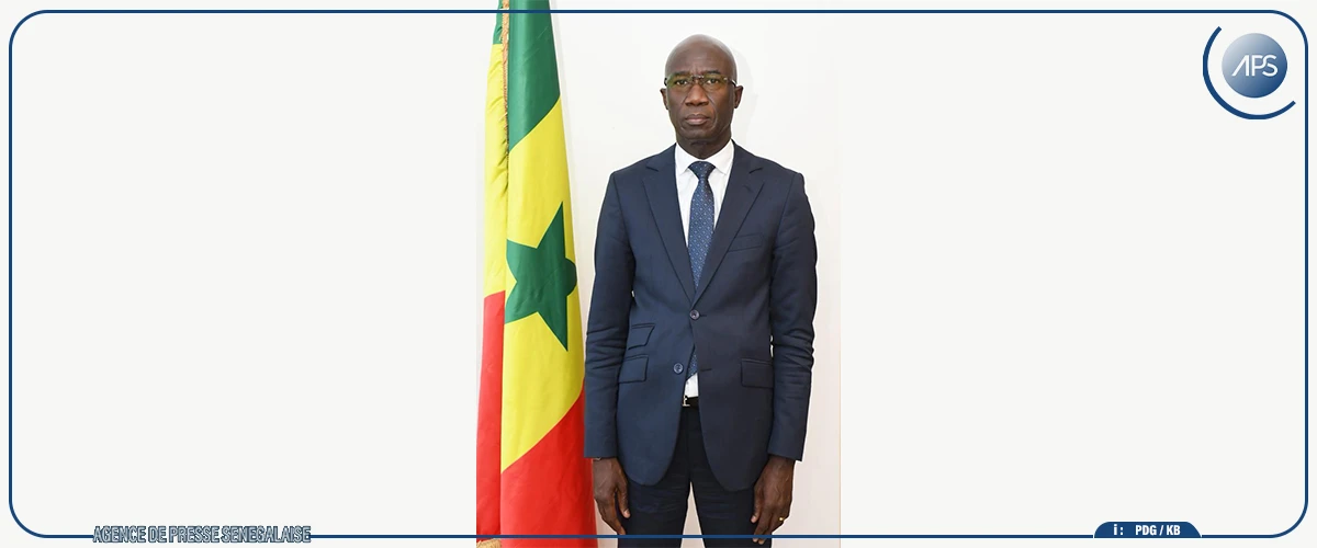 Les instructions de Me Moussa Sarr pour limiter les mandats de dépôts systématiques