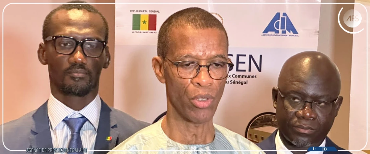 La Direction générale du Trésor met en place une plateforme de gestion des données financières des collectivités territoriales