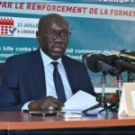 L’OFNAC sensibilise les élèves de l’École nationale de police à la lutte contre la corruption  
