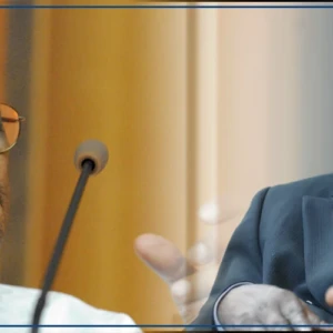 Mbow (UNESCO) et Diouf (FAO) : l’empreinte sénégalaise dans les institutions onusiennes