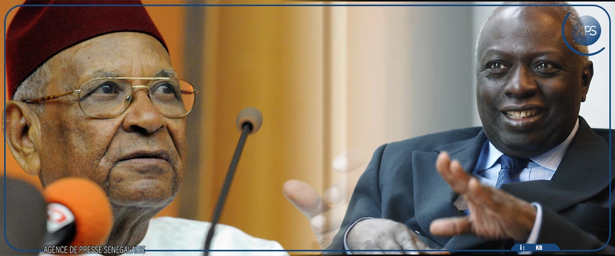 Mbow (UNESCO) et Diouf (FAO) : l’empreinte sénégalaise dans les institutions onusiennes
