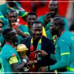 La FSF rend hommage à Pape Thiaw, artisan du sacre continental et symbole de la fierté nationale