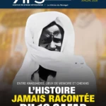 VITRINE SPECIAL MAGAL 2026