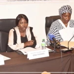 Le travail domestique non rémunéré représente 17,5 % du PIB sénégalais (rapport)