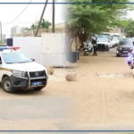 Magal 2026 : la Police nationale a mobilisé un dispositif de 4.000 éléments (Directeur général)