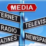Malgré une crise de confiance, le journalisme d'intérêt public reste un pilier essentiel de l'économie et de la stabilité (rapport)
