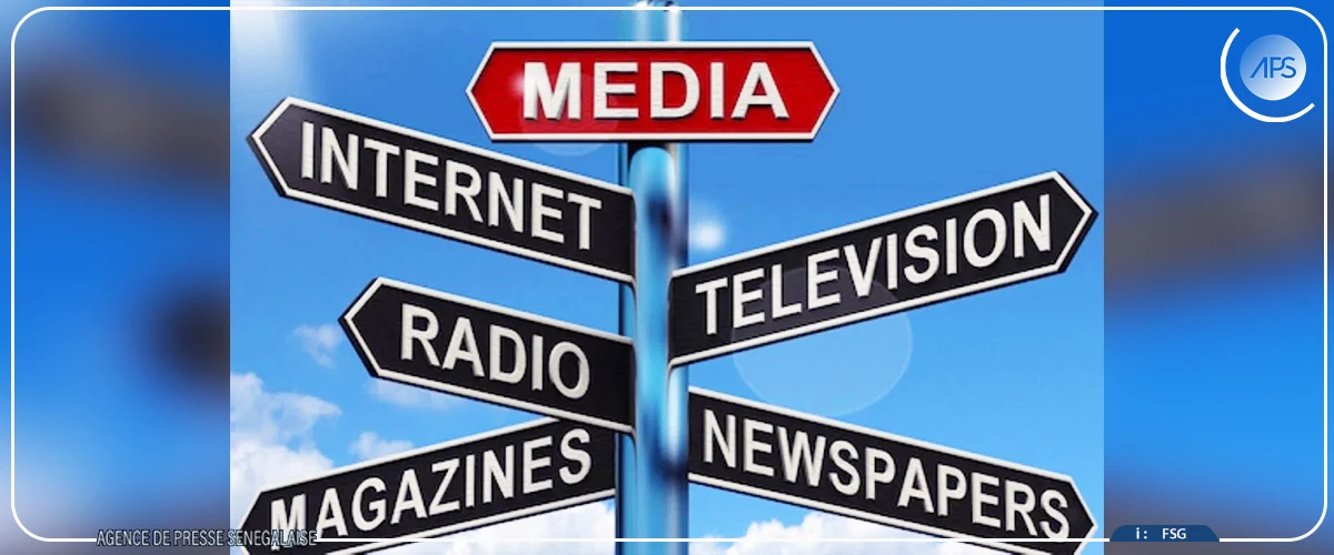 Malgré une crise de confiance, le journalisme d’intérêt public reste un pilier essentiel de l’économie et de la stabilité (rapport)