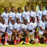 ‎Championnat du Sénégal : l'ASFA conserve son titre et décroche un cinquième sacre