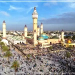 Moukhadimatoul Khidma, la discrète armée du Grand Magal de Touba