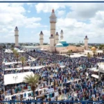 Touba : les structures sanitaires mobilisées pour le Grand Magal (sous-préfet)