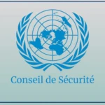Centrafrique : l'ONU proroge d'un an les sanctions visant les groupes armés