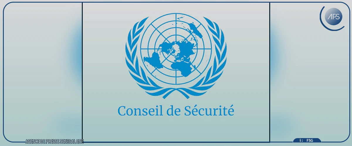 Centrafrique : l’ONU proroge d’un an les sanctions visant les groupes armés