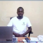 Kédougou : la mise en place des semences du coton effective (responsable)