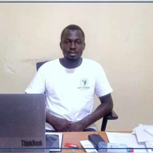 Kédougou : la mise en place des semences du coton effective (responsable)