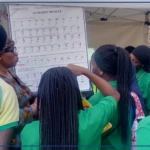 Accès des non-voyants aux textes imprimés : l'INEFJA soulagé par la perspective de ratification du Traité de Marrakech