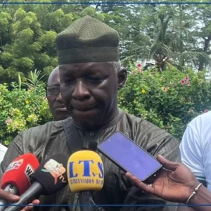 Ziguinchor : un réseau "d'ambassadrices" lancé pour promouvoir une apiculture inclusive