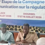 L'énergie constitue un moteur essentiel pour le développement économique et social des territoires (officiel)