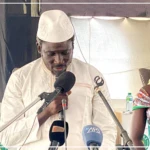 Ziguinchor : le préfet de Ziguinchor lance les 72 heures du CROFAZ pour accélérer la structuration de la filière anacarde
