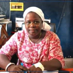Kédougou : le district sanitaire enregistre 83 cas de tuberculose chroniques pour les deux premiers trimestres de 2026