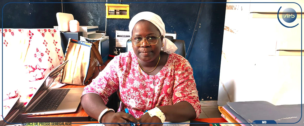 Kédougou : le district sanitaire enregistre 83 cas de tuberculose chroniques pour les deux premiers trimestres de 2026