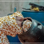 Touba, la quête de l'eau s'impose encore aux pèlerins à la veille du Magal