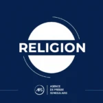 Quatre nouvelles certifications BTS pour les industries culturelles créatives 