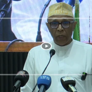 Forum Sénégal - Comores 2026 : Dakar et Moroni veulent donner un nouvel élan à leur coopération…