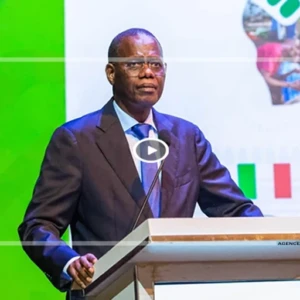 FORA’ESS 2026 : Dakar, capitale africaine de l’économie sociale et solidaire