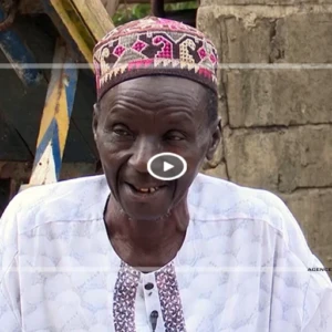 Les Niominka : un modèle de résilience dans les îles du Saloum