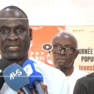 Journée mondiale de la population : Touba accueille un atelier scientifique en prélude à la journée