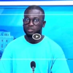 Les lions du Sénégal : décryptage d’une élimination amère avec Mounirou Sonko
