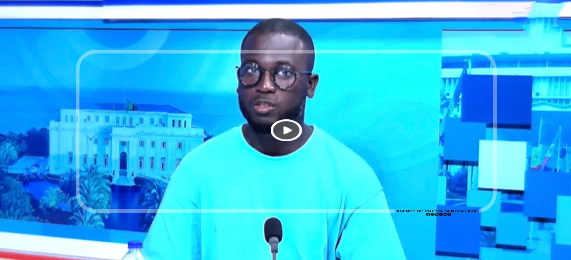 Les lions du Sénégal : décryptage d’une élimination amère avec Mounirou Sonko