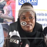 CSU : près de 28.000 enfants vulnérables bénéficient d’une assurance maladie