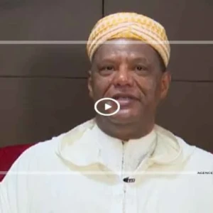 Maroc-Sénégal : l’amitié séculaire préservée au-delà des émotions du football, assure l’ambassadeur