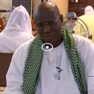 Daaraay Kamil : une tradition spirituelle perpétuée depuis 1905