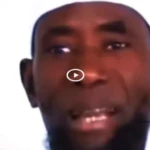 Cheikh Ahmadou Rafahi Mbacké : franchise et orthodoxie