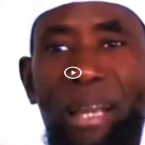 Cheikh Ahmadou Rafahi Mbacké : franchise et orthodoxie