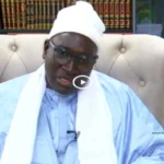 Magal de Touba : Serigne Ahmadou Badawi Mbacké livre les clés d’un magal réussi