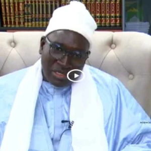 Magal de Touba : Serigne Ahmadou Badawi Mbacké livre les clés d’un magal réussi