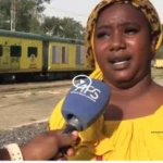 Magal de Touba : les Grands Trains du Sénégal passent au billet numérique pour fluidifier les voyage