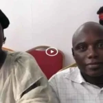 Handicap : le Sénégal met en avant les progrès de son dispositif de protection des personnes...