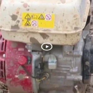 Touba : l’ONAS rassure sur l’avancement des travaux d’assainissement avant le Grand Magal