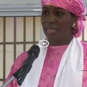 Marie Khone met en lumière les atouts économiques et touristiques de Ziguinchor