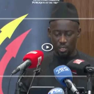 Inspecteurs du Trésor : une journée de réflexion sur les défis d’une administration au service ...