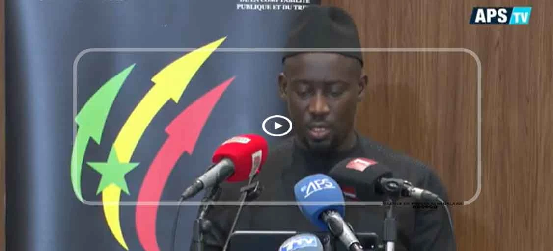 Inspecteurs du Trésor : une journée de réflexion sur les défis d’une administration au service …