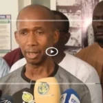 -Touba : l’UCAK et l’UASZ scellent un partenariat pour dynamiser la recherche et la mobilité...