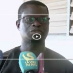 Pêche artisanale : la CAOPA engage cinq pays ouest-africains vers une gouvernance commune...