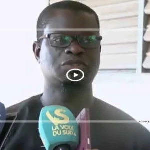 Pêche artisanale : la CAOPA engage cinq pays ouest-africains vers une gouvernance commune...