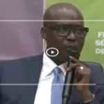 Equipe nationale : les contours de la signature du contrat de Pape Thiaw