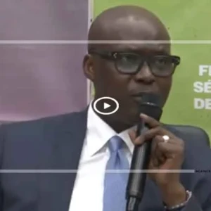 Equipe nationale : les contours de la signature du contrat de Pape Thiaw